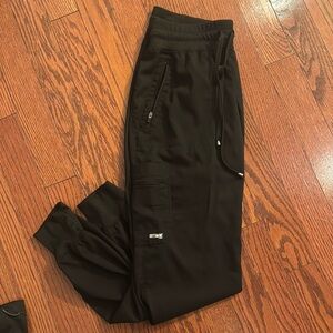 Grey’s Anatomy By Barco Spandex Stretch